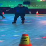 amaleaked.pk-Rosa-Musante-190