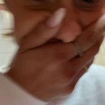 amaleaked.pk-Rosa-Musante-1900