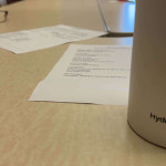 amaleaked.pk-Rosa-Musante-1901