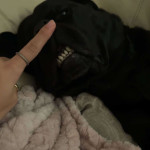 amaleaked.pk-Rosa-Musante-1905