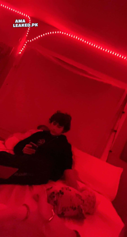 amaleaked.pk Rosa Musante 1909