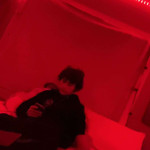 amaleaked.pk-Rosa-Musante-1909