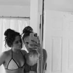 amaleaked.pk-Rosa-Musante-1911