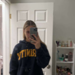 amaleaked.pk-Rosa-Musante-1913