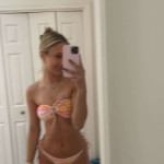 amaleaked.pk-Rosa-Musante-1915