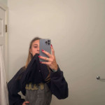 amaleaked.pk-Rosa-Musante-1918