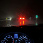 amaleaked.pk-Rosa-Musante-1919