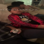 amaleaked.pk-Rosa-Musante-192