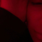 amaleaked.pk-Rosa-Musante-1920