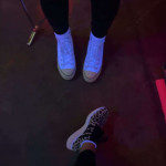 amaleaked.pk-Rosa-Musante-1923