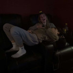 amaleaked.pk-Rosa-Musante-1927