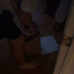 amaleaked.pk-Rosa-Musante-1928