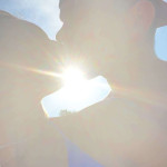 amaleaked.pk-Rosa-Musante-1929