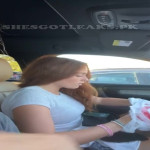 amaleaked.pk-Rosa-Musante-193