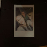 amaleaked.pk-Rosa-Musante-1932