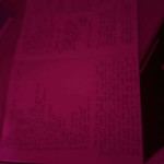 amaleaked.pk-Rosa-Musante-1934