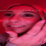 amaleaked.pk-Rosa-Musante-194