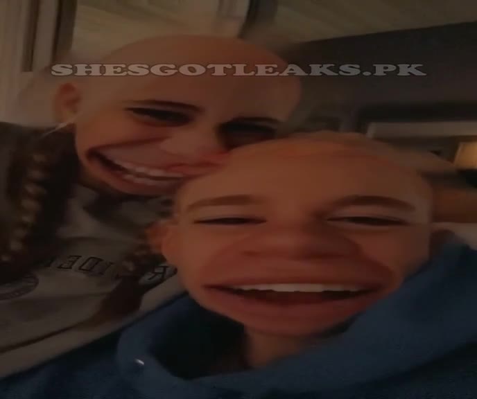 amaleaked.pk-Rosa-Musante-195.mp4