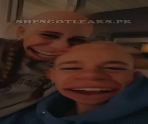 amaleaked.pk Rosa Musante 195