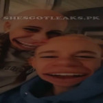 amaleaked.pk-Rosa-Musante-195