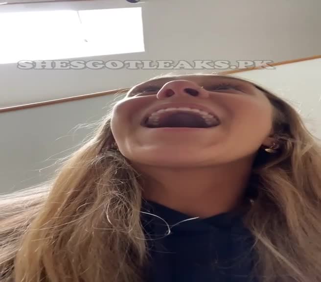 amaleaked.pk-Rosa-Musante-196.mp4