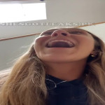 amaleaked.pk-Rosa-Musante-196