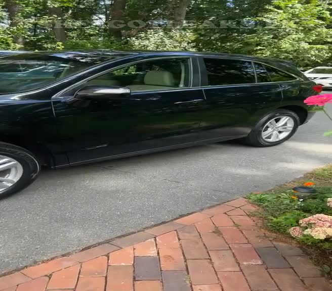 amaleaked.pk-Rosa-Musante-199.mp4