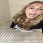 amaleaked.pk-Rosa-Musante-203