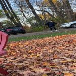 amaleaked.pk-Rosa-Musante-204