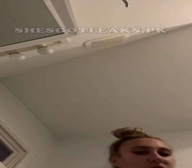 amaleaked.pk-Rosa-Musante-207.mp4