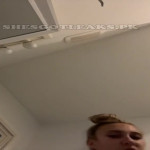 amaleaked.pk-Rosa-Musante-207