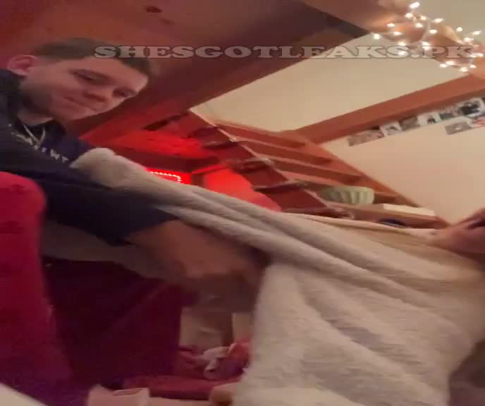 amaleaked.pk-Rosa-Musante-208.mp4