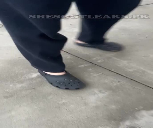 amaleaked.pk Rosa Musante 211