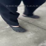 amaleaked.pk-Rosa-Musante-211