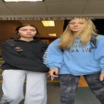 amaleaked.pk-Rosa-Musante-212