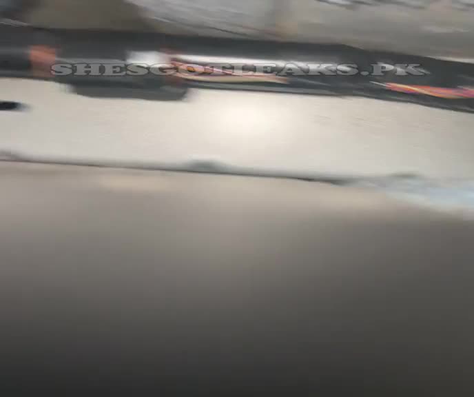 amaleaked.pk-Rosa-Musante-216.mp4