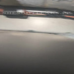 amaleaked.pk-Rosa-Musante-216