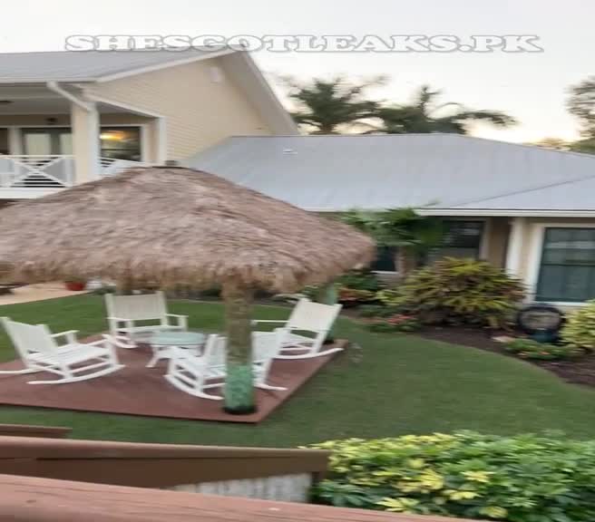 amaleaked.pk-Rosa-Musante-217.mp4