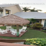 amaleaked.pk-Rosa-Musante-217