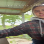 amaleaked.pk-Rosa-Musante-221