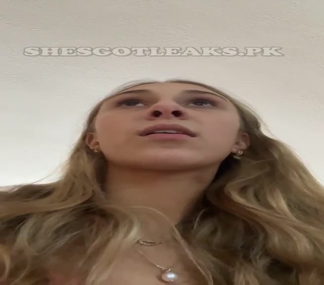 amaleaked.pk-Rosa-Musante-223.mp4