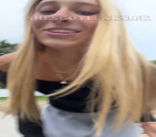 amaleaked.pk Rosa Musante 226