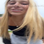 amaleaked.pk-Rosa-Musante-226