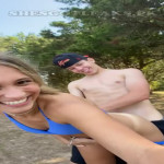 amaleaked.pk-Rosa-Musante-230