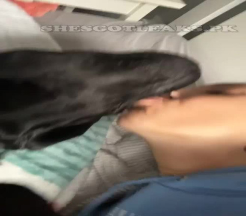 amaleaked.pk Rosa Musante 233