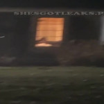 amaleaked.pk-Rosa-Musante-234