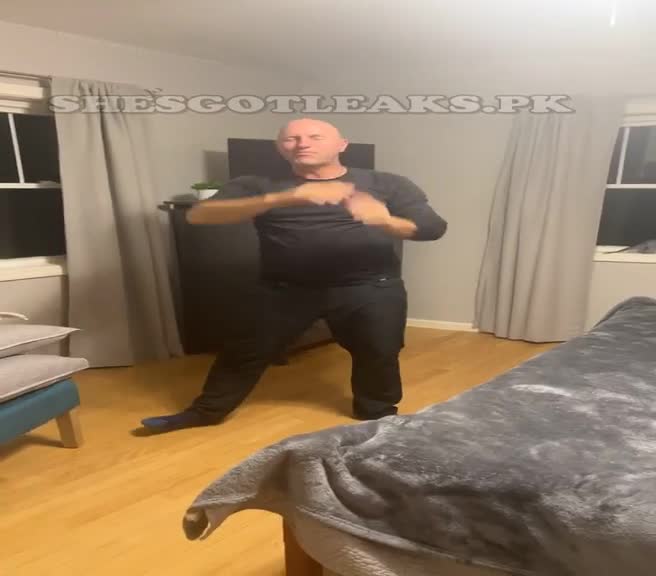 amaleaked.pk-Rosa-Musante-237.mp4