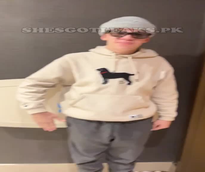 amaleaked.pk-Rosa-Musante-243.mp4