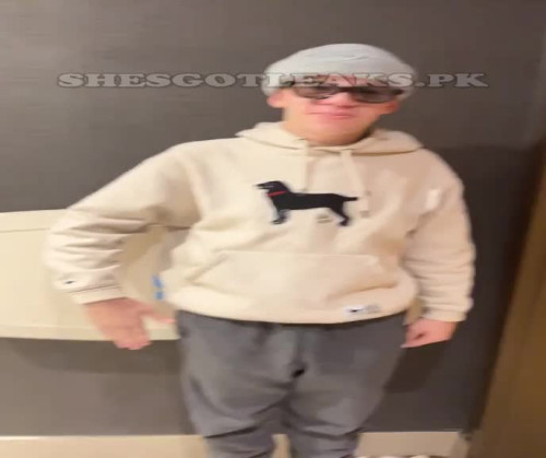 amaleaked.pk Rosa Musante 243