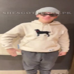 amaleaked.pk-Rosa-Musante-243